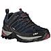 Scarpes Rigel Low Wp Scarpe Donna Eu 41 - Foto miniatura 1