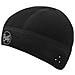 Cappelli Windproof Hat Abbigliamento Uomo L-xl - Foto miniatura 1