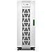 Easy Ups3s 30kva 400v 3:3 Ups 20 Min In - Foto miniatura 1