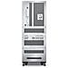 Easy Ups3s 30kva 400v 3:3 Ups 20 Min In - Foto miniatura 4