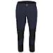 Pantaloni Ternua Withorn Abbigliamento Uomo S - Foto miniatura 1