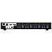 Switch KVM CS1944DP Schermo Doppio USB3.0 4K DisplayPort a 4 Porte - Foto miniatura 4