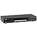 Switch KVM CS1944DP Schermo Doppio USB3.0 4K DisplayPort a 4 Porte - Foto miniatura 1