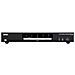 Switch KVM CS1944DP Schermo Doppio USB3.0 4K DisplayPort a 4 Porte - Foto miniatura 2