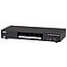 Switch KVM CS1944DP Schermo Doppio USB3.0 4K DisplayPort a 4 Porte - Foto miniatura 3