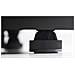 Giradischi a Cinghia Pro-Ject Essential III Phono Colore Bianco - Foto miniatura 6