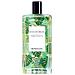 Selva Do Brazil Eau De Parfum Spray 100ml - Profumo - Foto miniatura 1