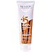 issimo 45 Days Conditioning Shampoo Intense Coppers 275ml - Foto miniatura 1