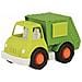 Trash Truck - Foto miniatura 1