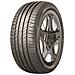 Gomme Pneumatico Estive 255-50 R19 - Foto miniatura 1