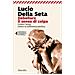 Lucio Della Seta - Debellare Il Senso Di Colpa. Contro L'ansia, Contro La Sofferenza Psichica - Foto miniatura 1