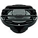 Coppia Altoparlanti Coassiali Hmx 6.5 S Serie Powersport A Due Vie 165 Mm 4 Ohm - Foto miniatura 1