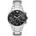 Orologio Da Uomo Ar11208 - Giovanni (zi025b) - In Ordine - Foto miniatura 8