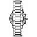 Orologio Da Uomo Ar11208 - Giovanni (zi025b) - In Ordine - Foto miniatura 9