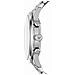 Orologio Da Uomo Ar11208 - Giovanni (zi025b) - In Ordine - Foto miniatura 10