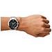 Orologio Da Uomo Ar11208 - Giovanni (zi025b) - In Ordine - Foto miniatura 12