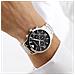 Orologio Da Uomo Ar11208 - Giovanni (zi025b) - In Ordine - Foto miniatura 13
