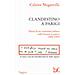 Celeste Negarville - Clandestino a Parigi. Diario di un comunista italiano nella Francia in guerra (1940-1943) - Foto miniatura 2