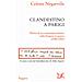 Celeste Negarville - Clandestino a Parigi. Diario di un comunista italiano nella Francia in guerra (1940-1943) - Foto miniatura 1