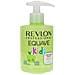 Shampoo Districante Equave Kids (300 Ml)  - Foto miniatura 1