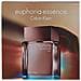 Euphoria Essence Men, Eau De Toilette, Confezione Da 1 (1 x 100 ml)  - Foto miniatura 2