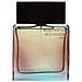 Euphoria Essence Men, Eau De Toilette, Confezione Da 1 (1 x 100 ml)  - Foto miniatura 3