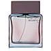 Euphoria Essence Men, Eau De Toilette, Confezione Da 1 (1 x 100 ml)  - Foto miniatura 1