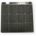 Filtro Per Cappa Elica Whirlpool Ariston Ikea 230 X 210 X 30 Mm Tipo 15 F 12 - Foto miniatura 1