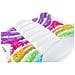 Materasso Fashion Farfalla, Cm. 294x193 Con Maniglie Best Way - Foto miniatura 3