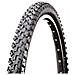 Copertura Nero Mtb 20x190 001196 - Foto miniatura 1