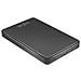 Ua0339 Contenitore Sata Hdd /ssd Usb 3.0 2.5? (6,35 Cm) - Foto miniatura 3