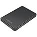 Ua0339 Contenitore Sata Hdd /ssd Usb 3.0 2.5? (6,35 Cm) - Foto miniatura 1
