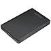 Ua0339 Contenitore Sata Hdd /ssd Usb 3.0 2.5? (6,35 Cm) - Foto miniatura 2