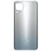 Copribatteria / Facciata Posteriore Huawei P40 Lite Compatibile - Foto miniatura 4