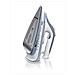 Ferro da Stiro a Vapore SI5078GY Capacità 0.3 Litri Potenza 2800 Watt Colore Grigio - Foto miniatura 5