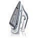 Ferro da Stiro a Vapore SI5078GY Capacità 0.3 Litri Potenza 2800 Watt Colore Grigio - Foto miniatura 1