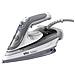 Ferro da Stiro a Vapore SI5078GY Capacità 0.3 Litri Potenza 2800 Watt Colore Grigio - Foto miniatura 2