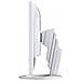 Monitor 27" LED IPS EV2795-WT 2560 x 1440 QHD Tempo di Risposta 5ms - Foto miniatura 6