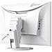 Monitor 27" LED IPS EV2795-WT 2560 x 1440 QHD Tempo di Risposta 5ms - Foto miniatura 7