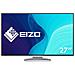 Monitor 27" LED IPS EV2795-WT 2560 x 1440 QHD Tempo di Risposta 5ms - Foto miniatura 1