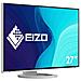 Monitor 27" LED IPS EV2795-WT 2560 x 1440 QHD Tempo di Risposta 5ms - Foto miniatura 10