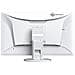 Monitor 27" LED IPS EV2795-WT 2560 x 1440 QHD Tempo di Risposta 5ms - Foto miniatura 4