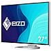 Monitor 27" LED IPS EV2795-WT 2560 x 1440 QHD Tempo di Risposta 5ms - Foto miniatura 5