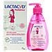 Pediatrico Gel Intimo Ultra Suave 200ml - Foto miniatura 1