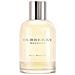 Weekend Eau De Parfum 100ml Spray Dona - Foto miniatura 1