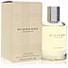Weekend Eau De Parfum 100ml Spray Dona - Foto miniatura 4