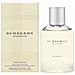 Weekend Eau De Parfum 100ml Spray Dona - Foto miniatura 2