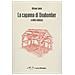 Michael Jakob - La Capanna Di Unabomber. O Della Violenza - Foto miniatura 2