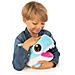 Blub Petz - Billy Lo Squalo - Foto miniatura 2