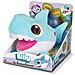 Blub Petz - Billy Lo Squalo - Foto miniatura 3